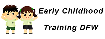 Early Childhood Training DFW